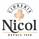 Logo Nicol